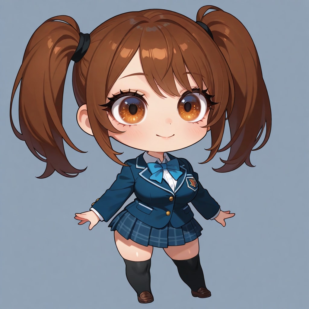 癖の呪文だけにしてみた