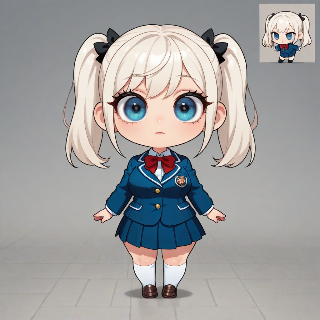 癖の呪文だけにしてみた