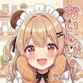 あかねのヘルシースイーツレシピ 3枚目