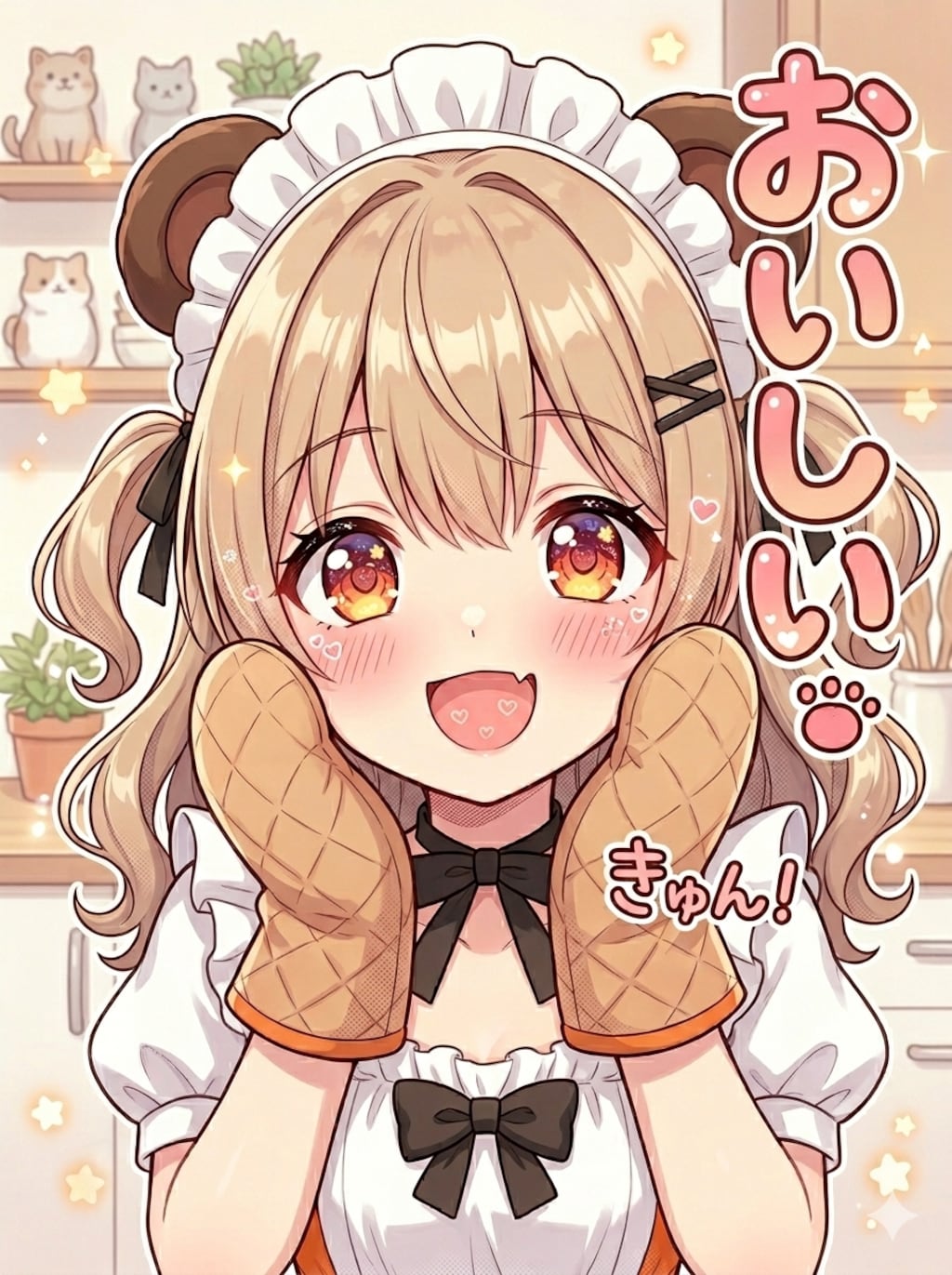 あかねのヘルシースイーツレシピ