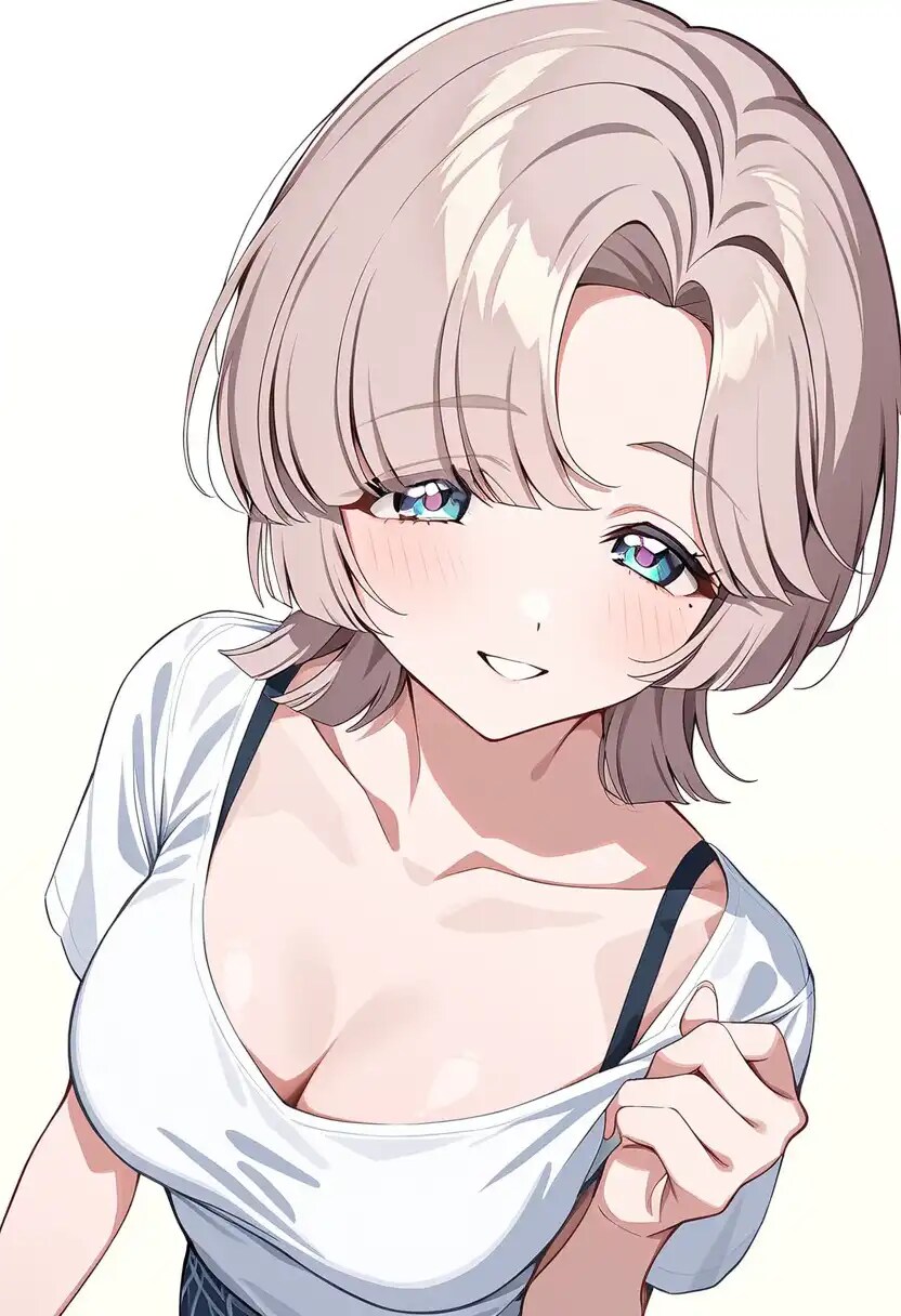有村麻央