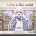 コンビニでバイトをする呪詛幽霊 6枚目