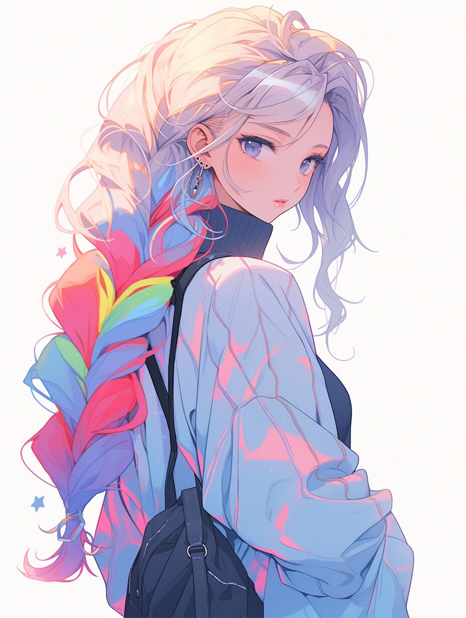 誘惑
