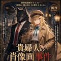 シャーロット・ブラウンの冒険 4枚目