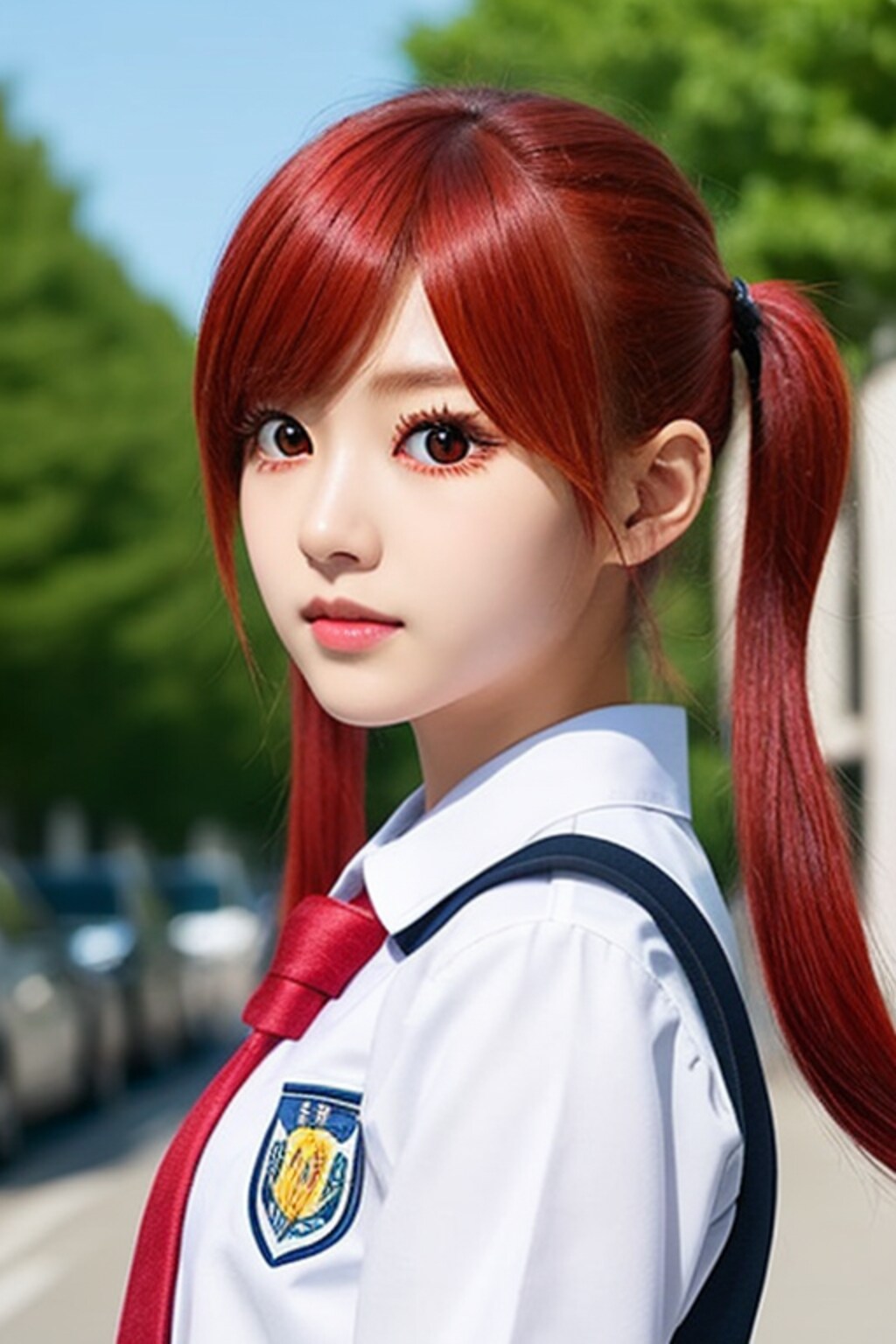 JK(ちちぷい生成機能)