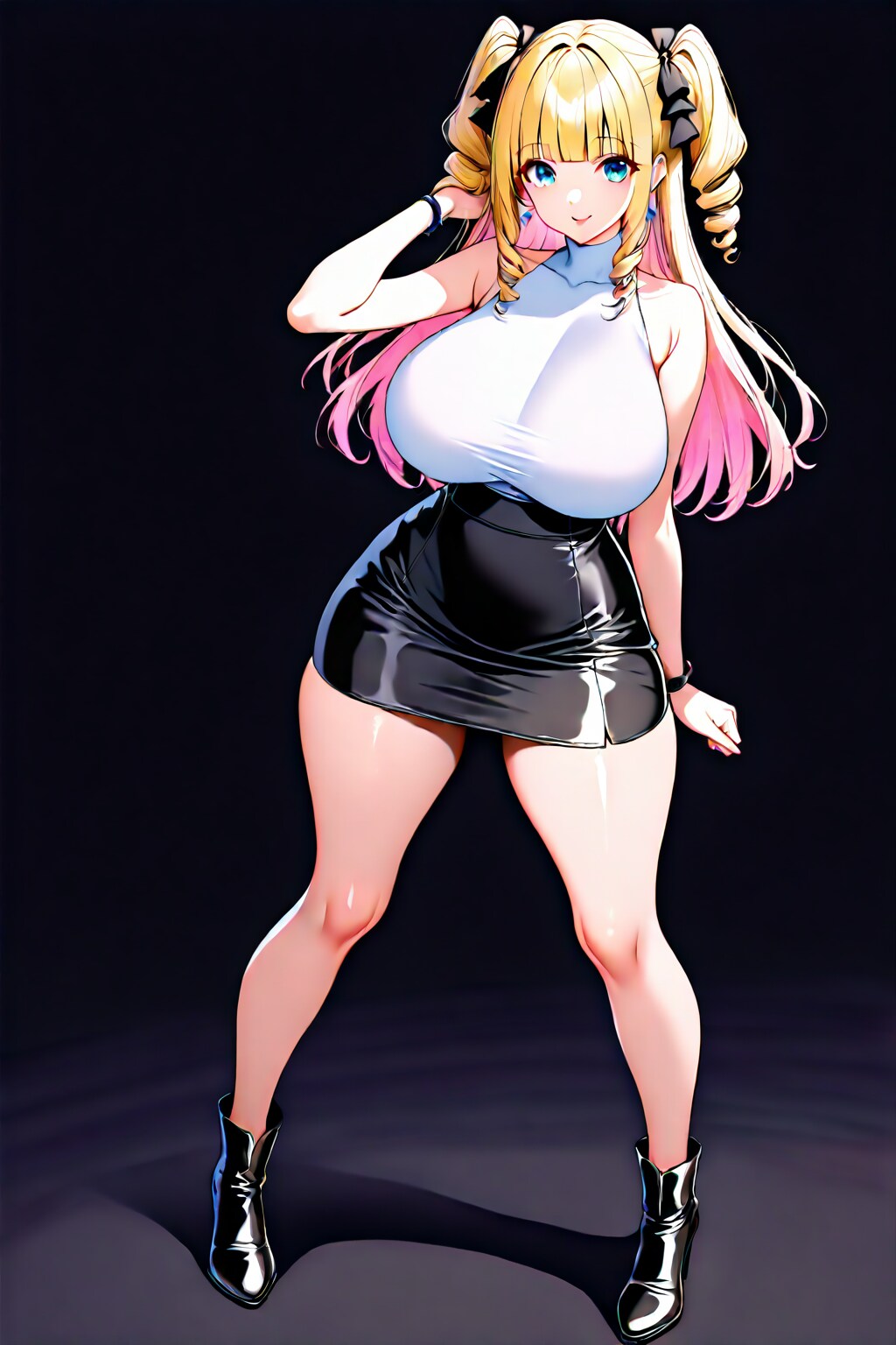 PRISM