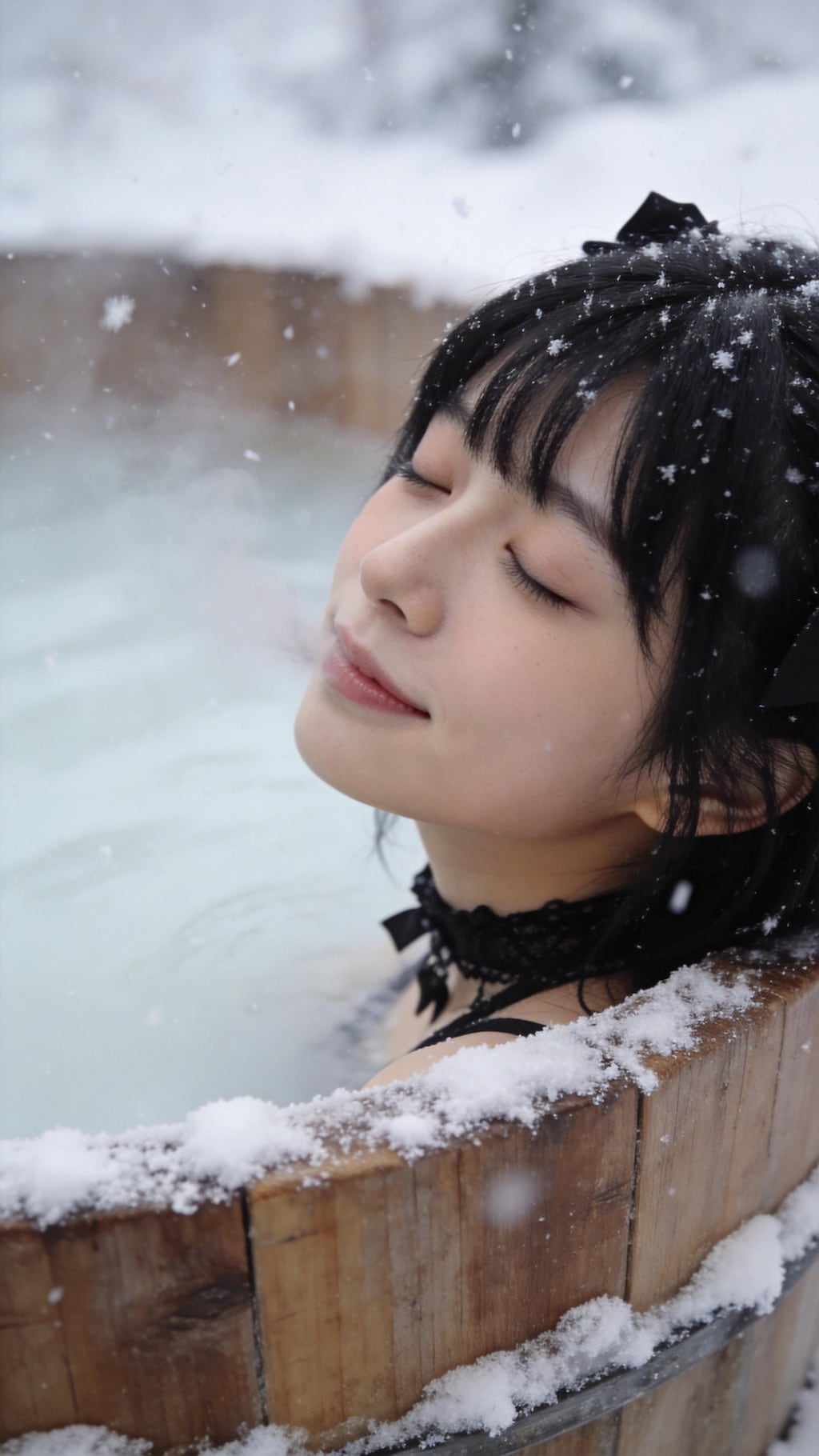 Crystalized Radiance