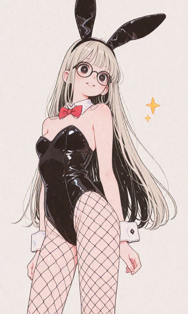 [Image: ba9ab8b5-4d20-42da-9026-300568f7afe5.png]