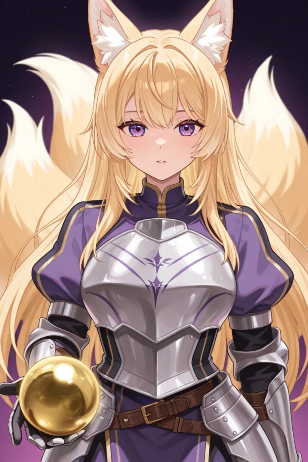 毎日ゴールデンボール