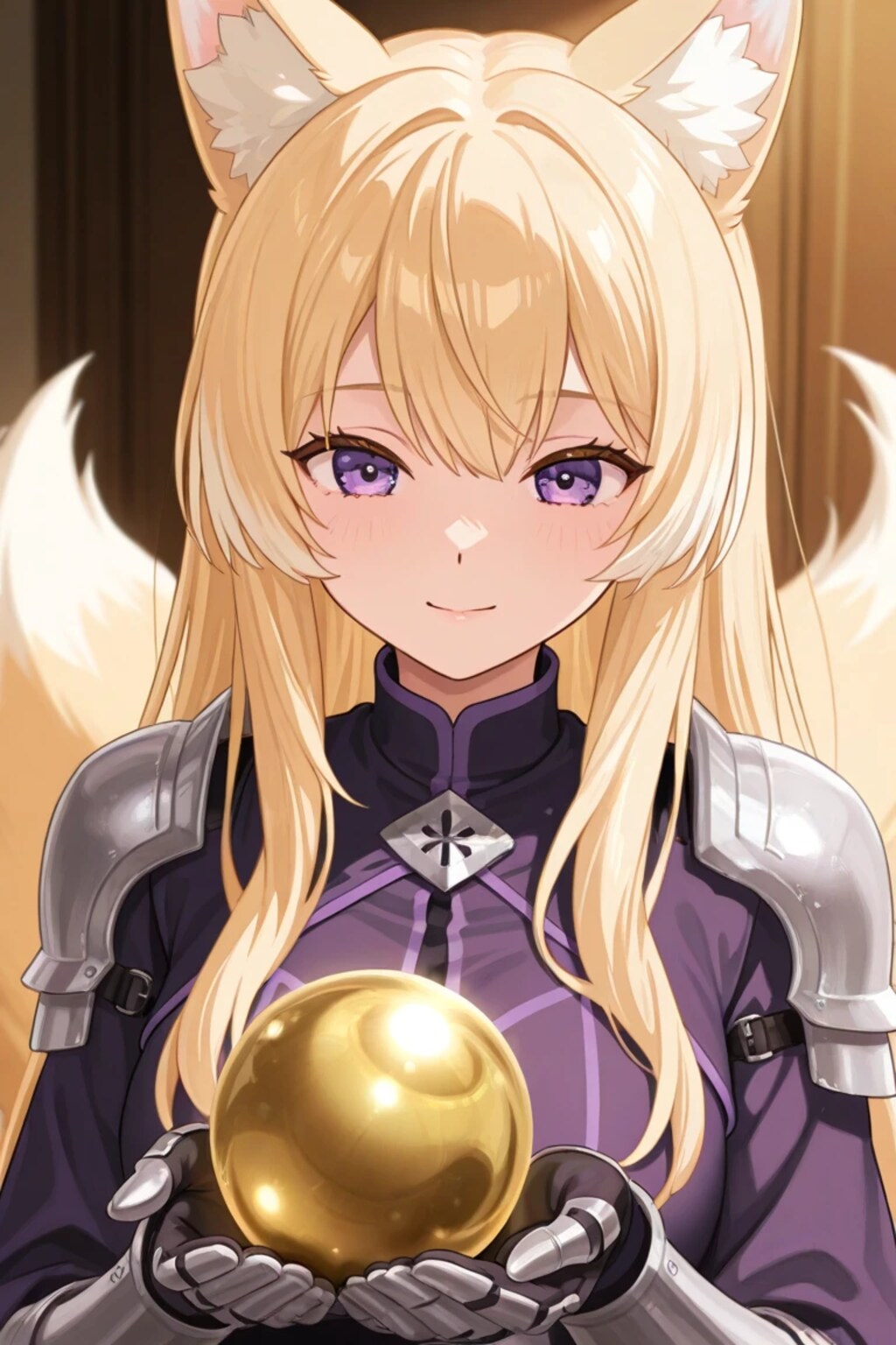 毎日ゴールデンボール