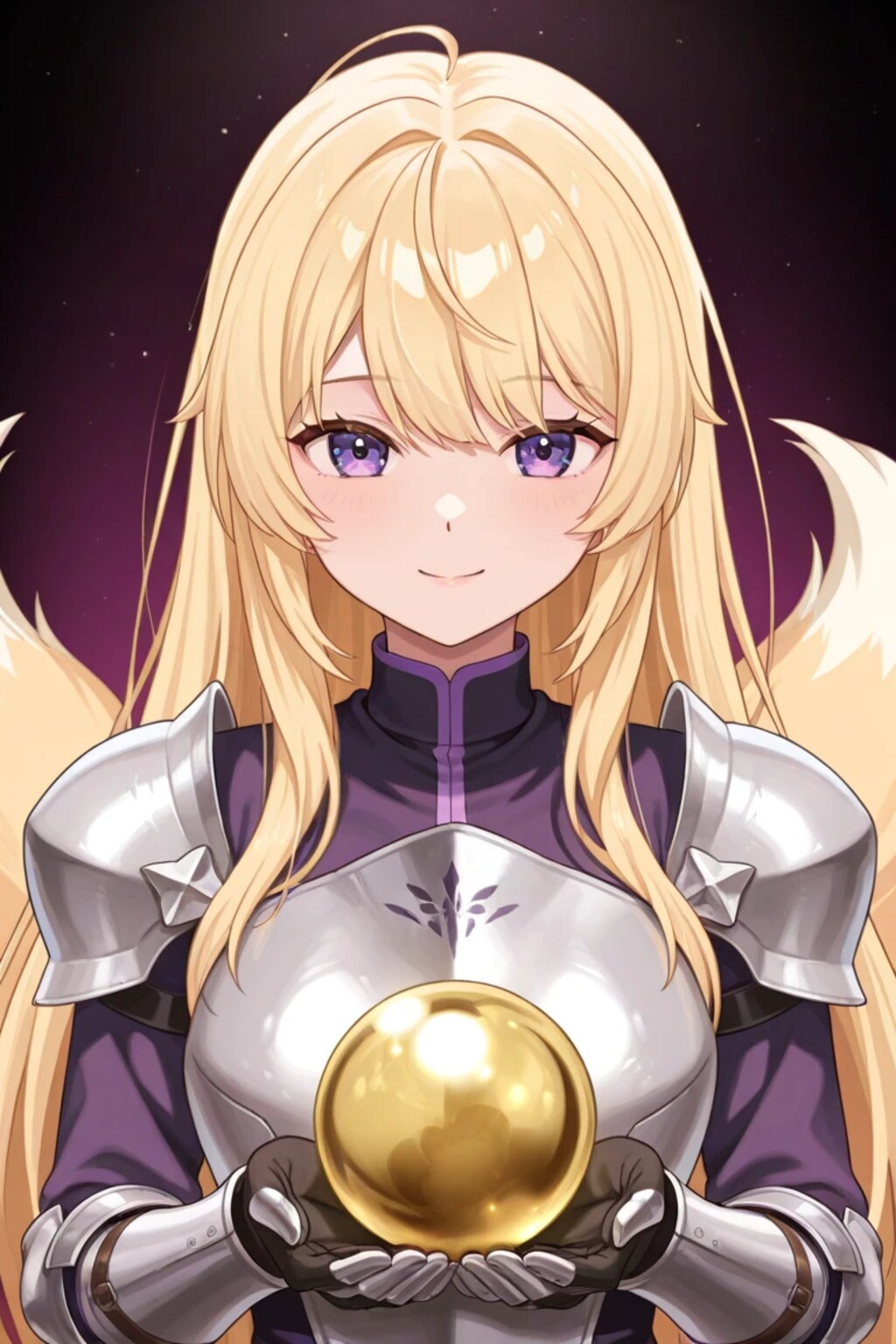 毎日ゴールデンボール