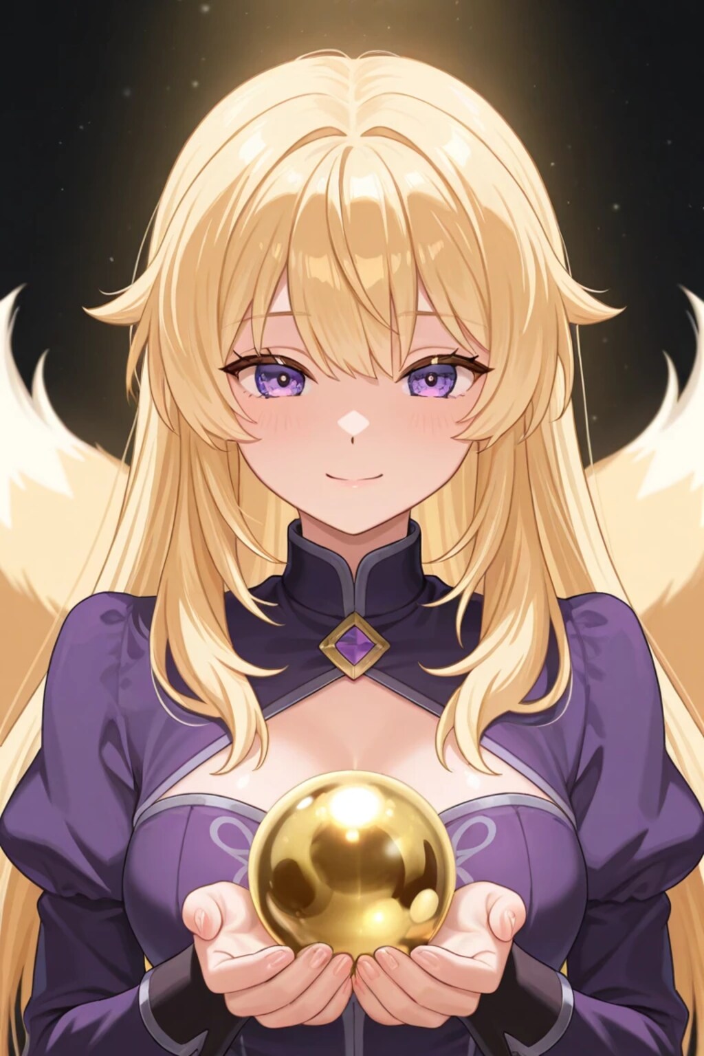 毎日ゴールデンボール