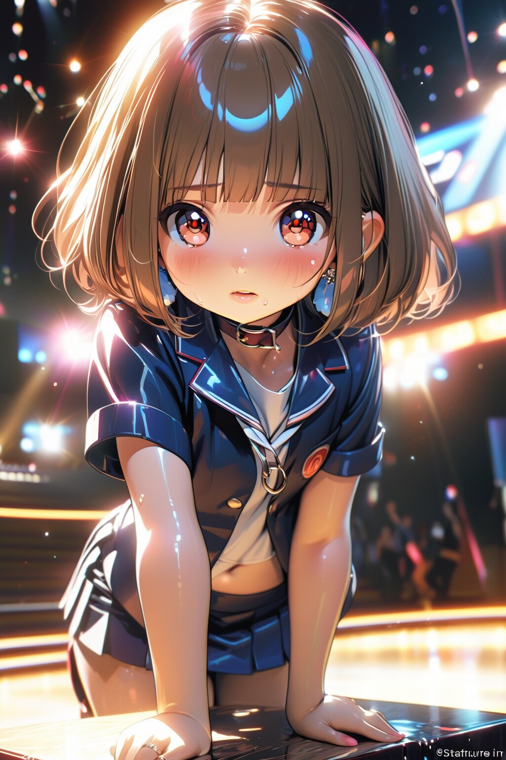 クラブ活動