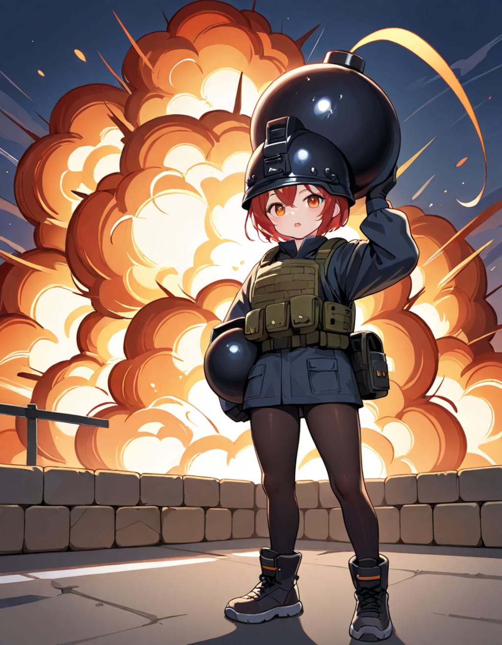 ファミコンチャレンジ１