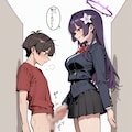 変態め 2枚目