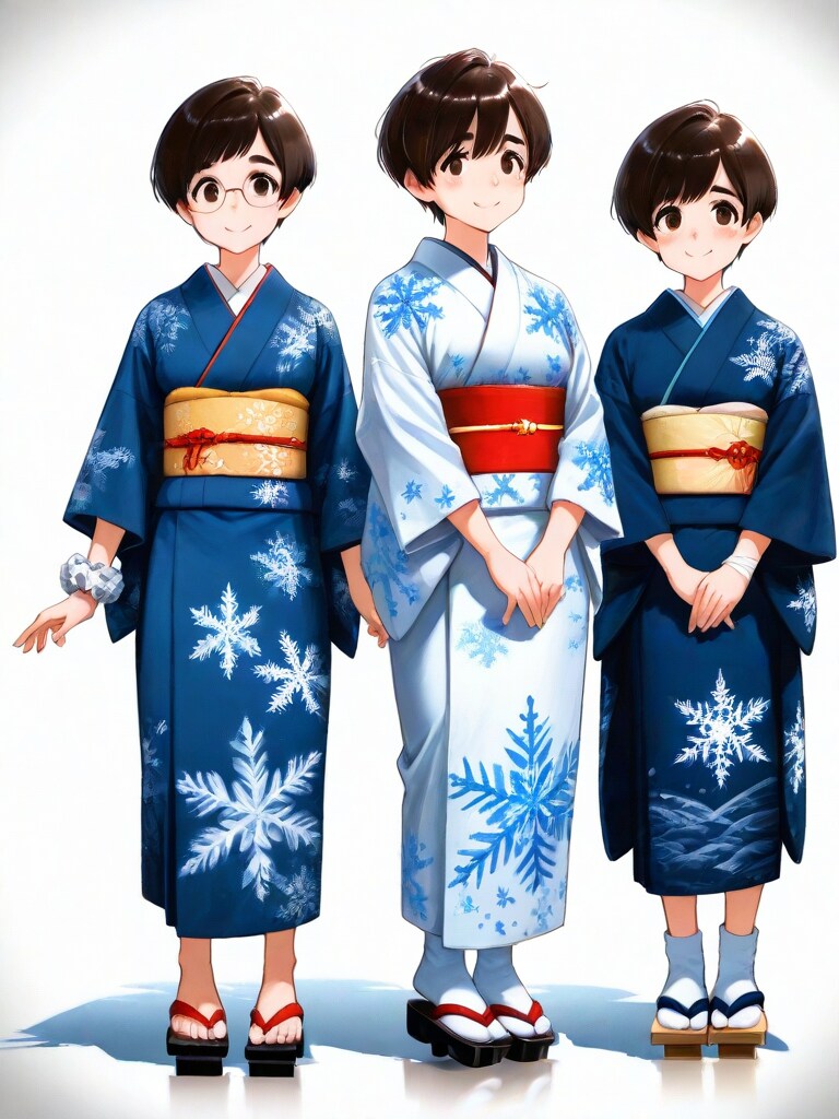 かわいい〜 | の人気AIイラスト・グラビア