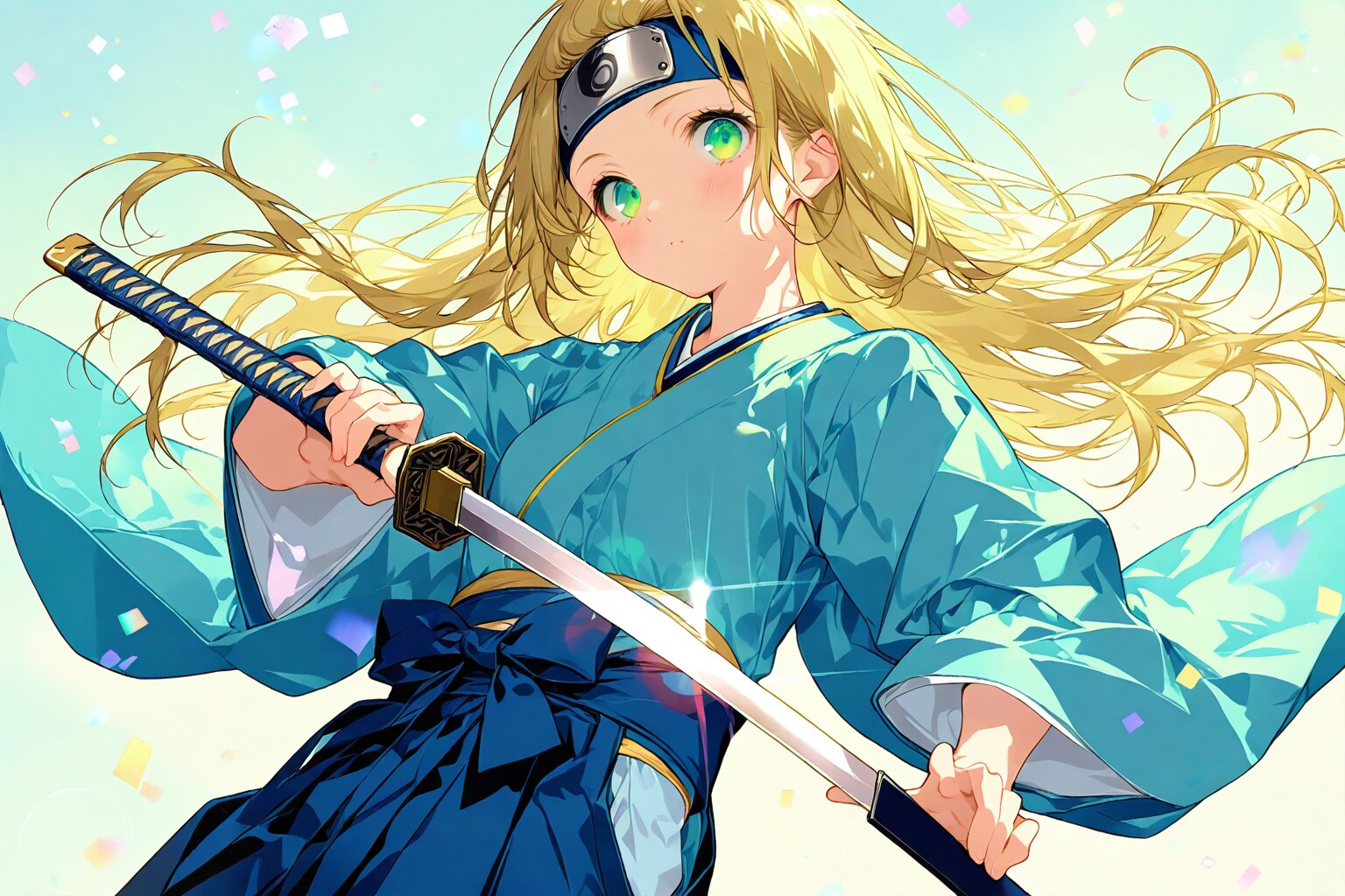 ムラマサさん