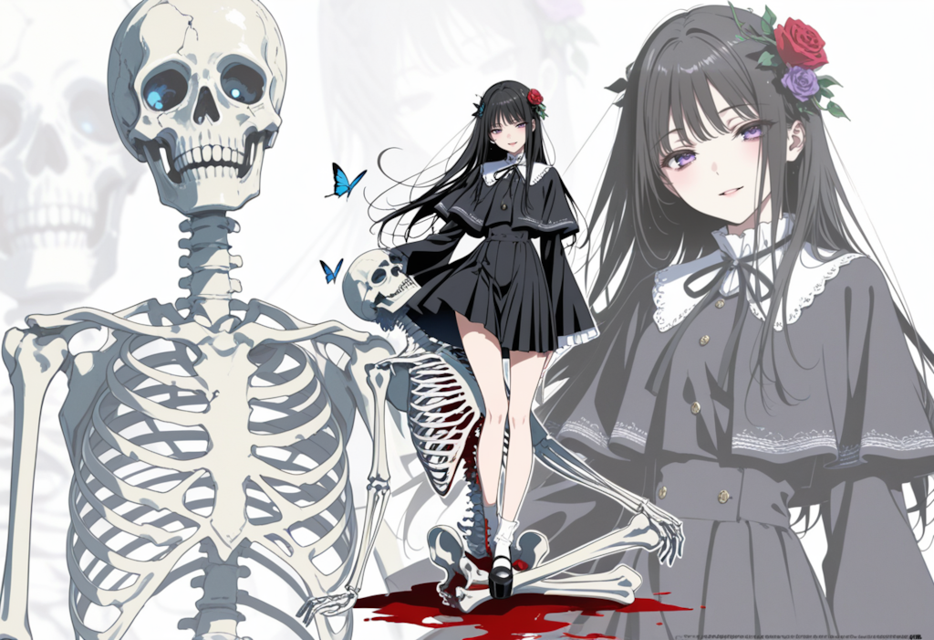 GOTH