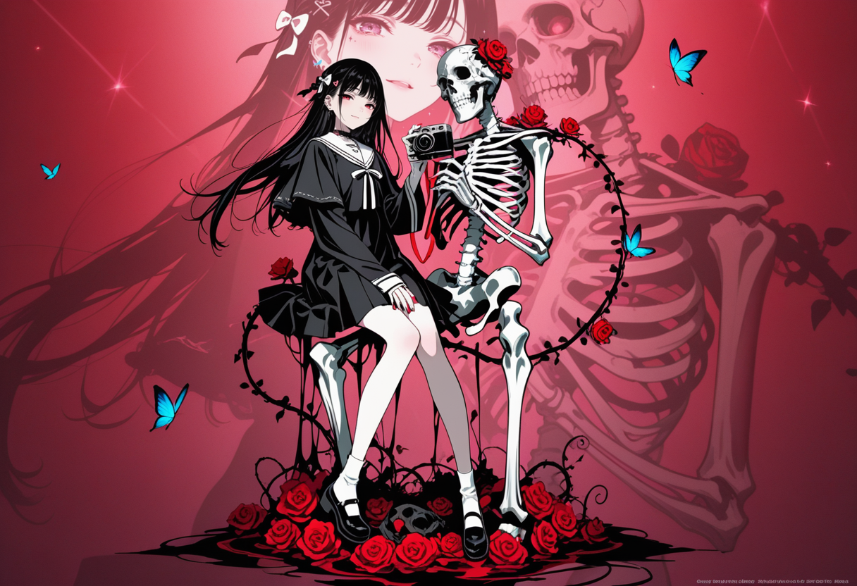 GOTH