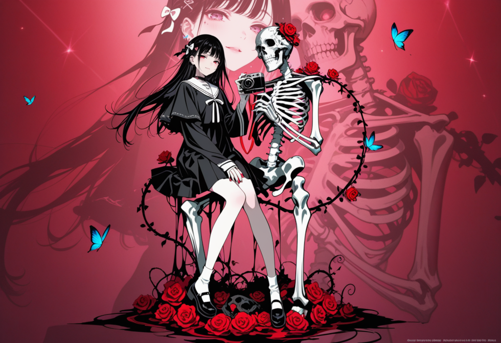 GOTH