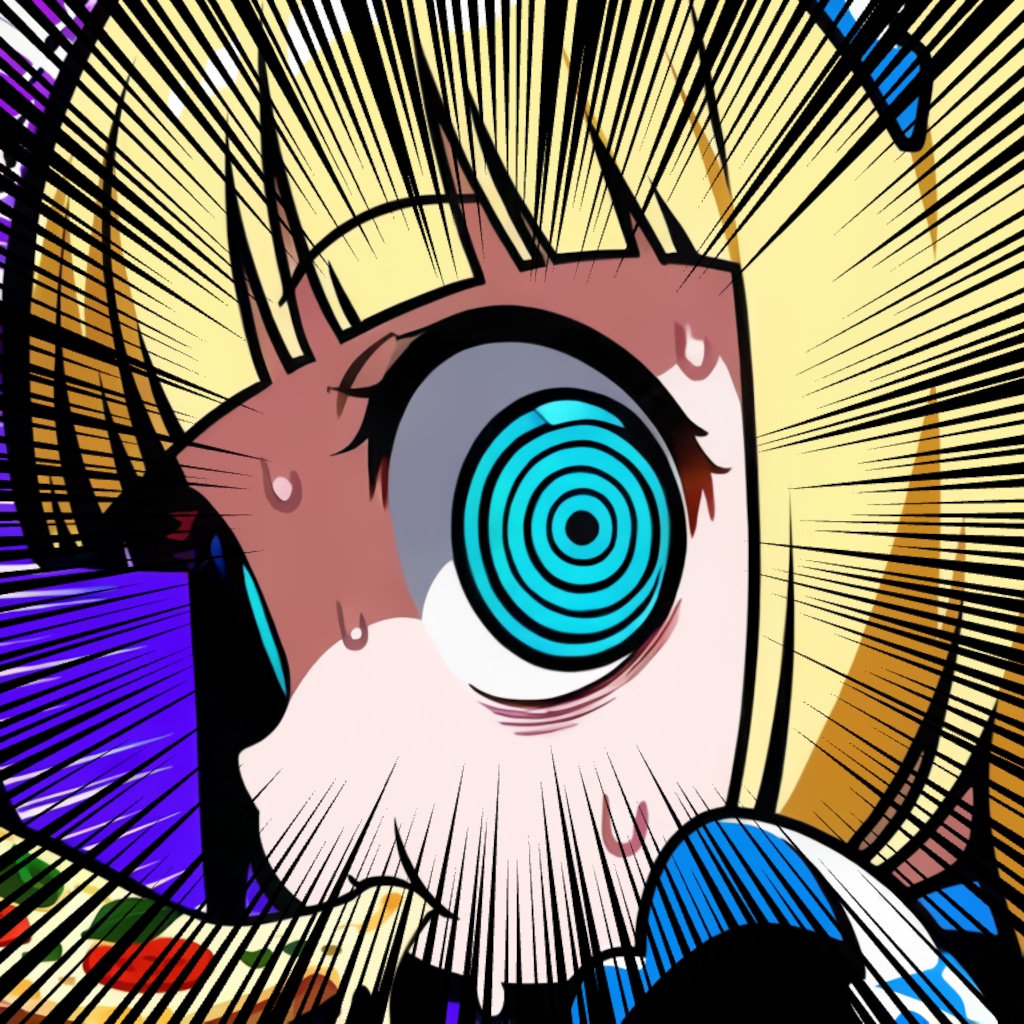 おピッツァはやっぱり最高やでぇ…✨✨🍕🦊