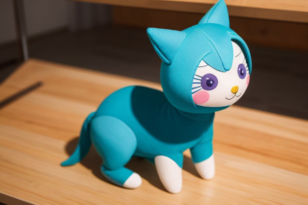 なぜこうなった？