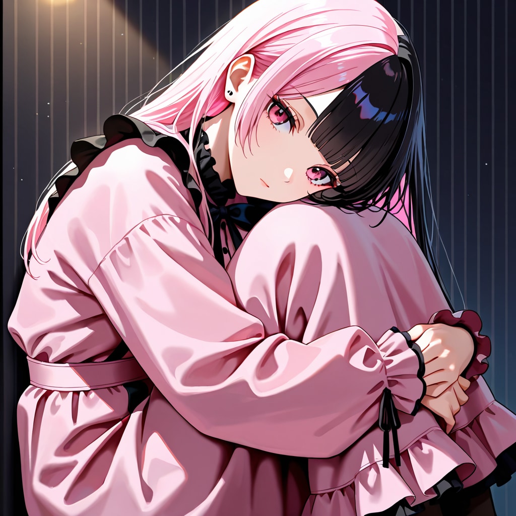 今日のるいさん 2