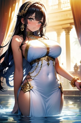 [Image: 0b2a991a-df91-4bd9-bba5-fcc14bbad351.png]