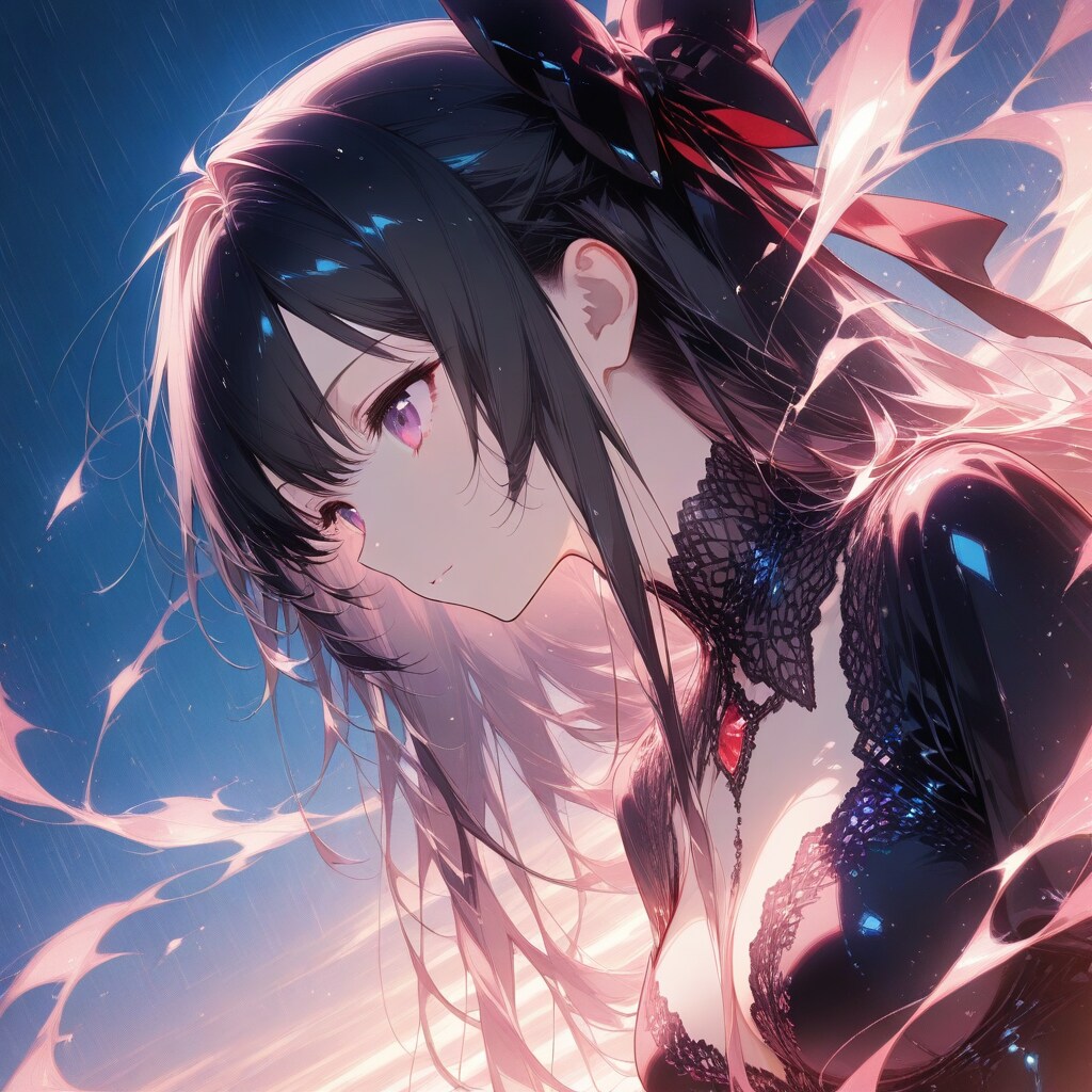 天は泣かぬ | の人気AIイラスト・グラビア