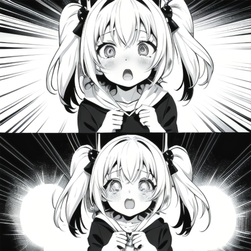 ホワイトデー（3月14日）