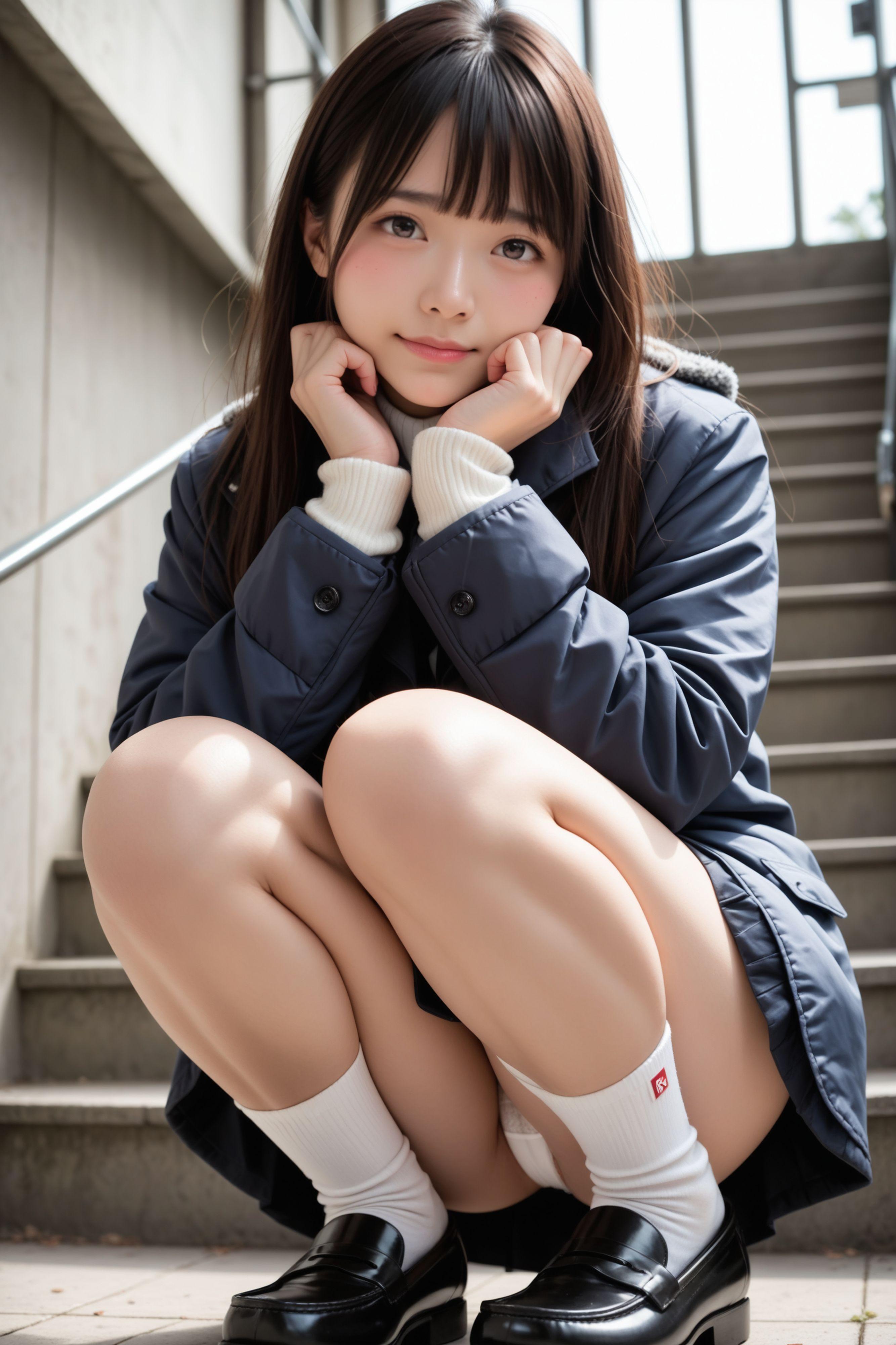 [Image: d8511470-fd6f-4c96-919d-5a2284e415fc.jpeg]