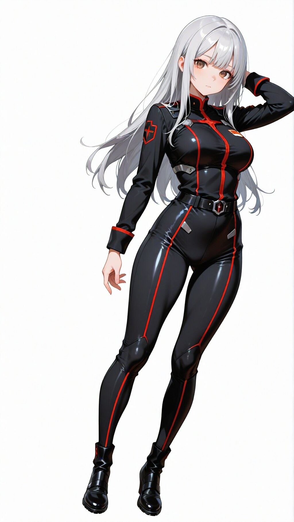 かっこいい(≧∇≦)b