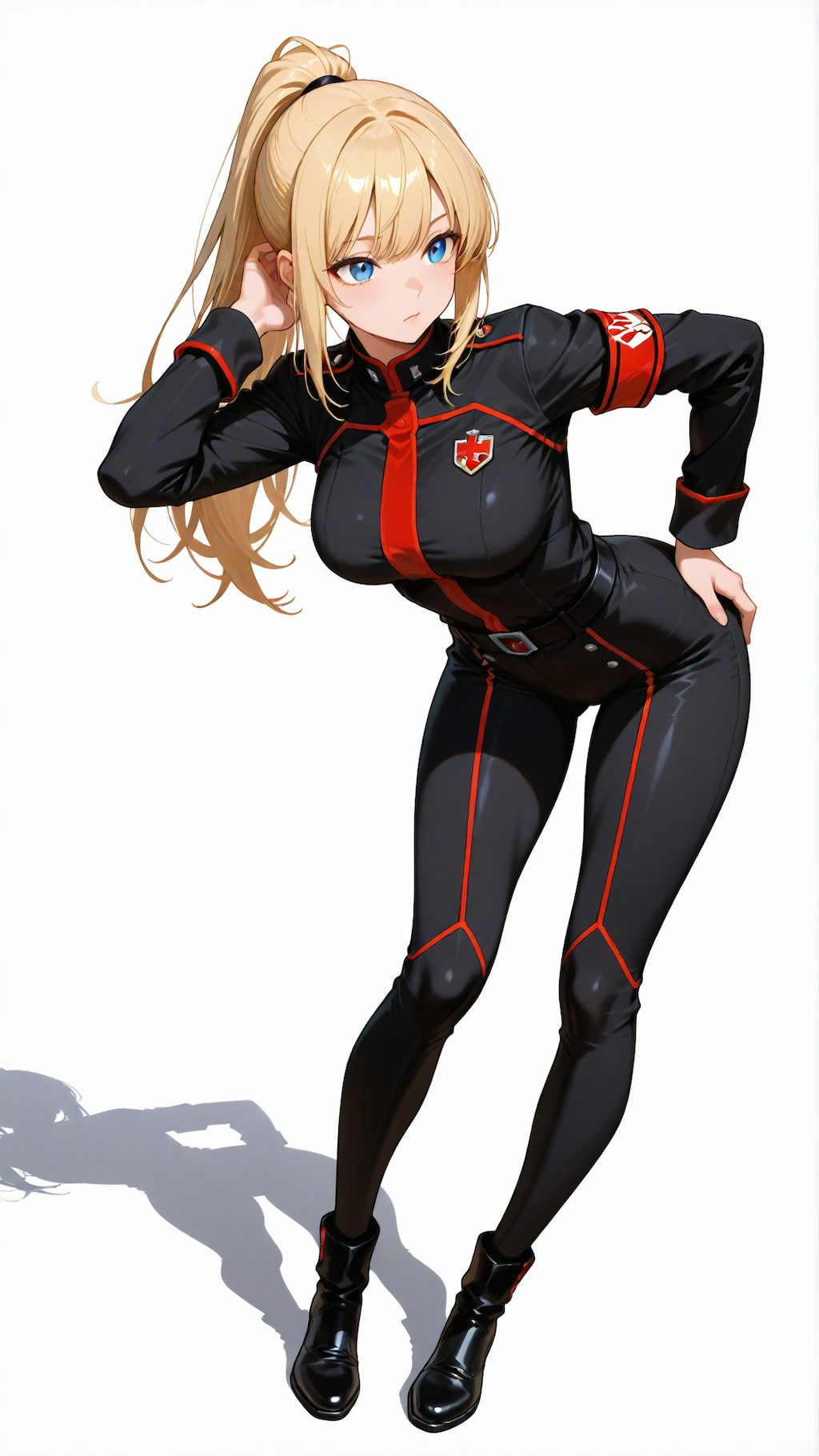 かっこいい(≧∇≦)b
