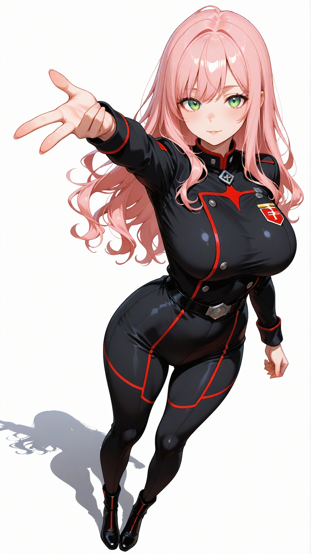 かっこいい(≧∇≦)b