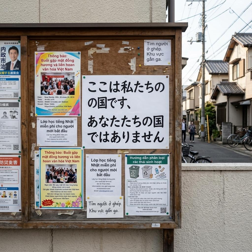 掲示板