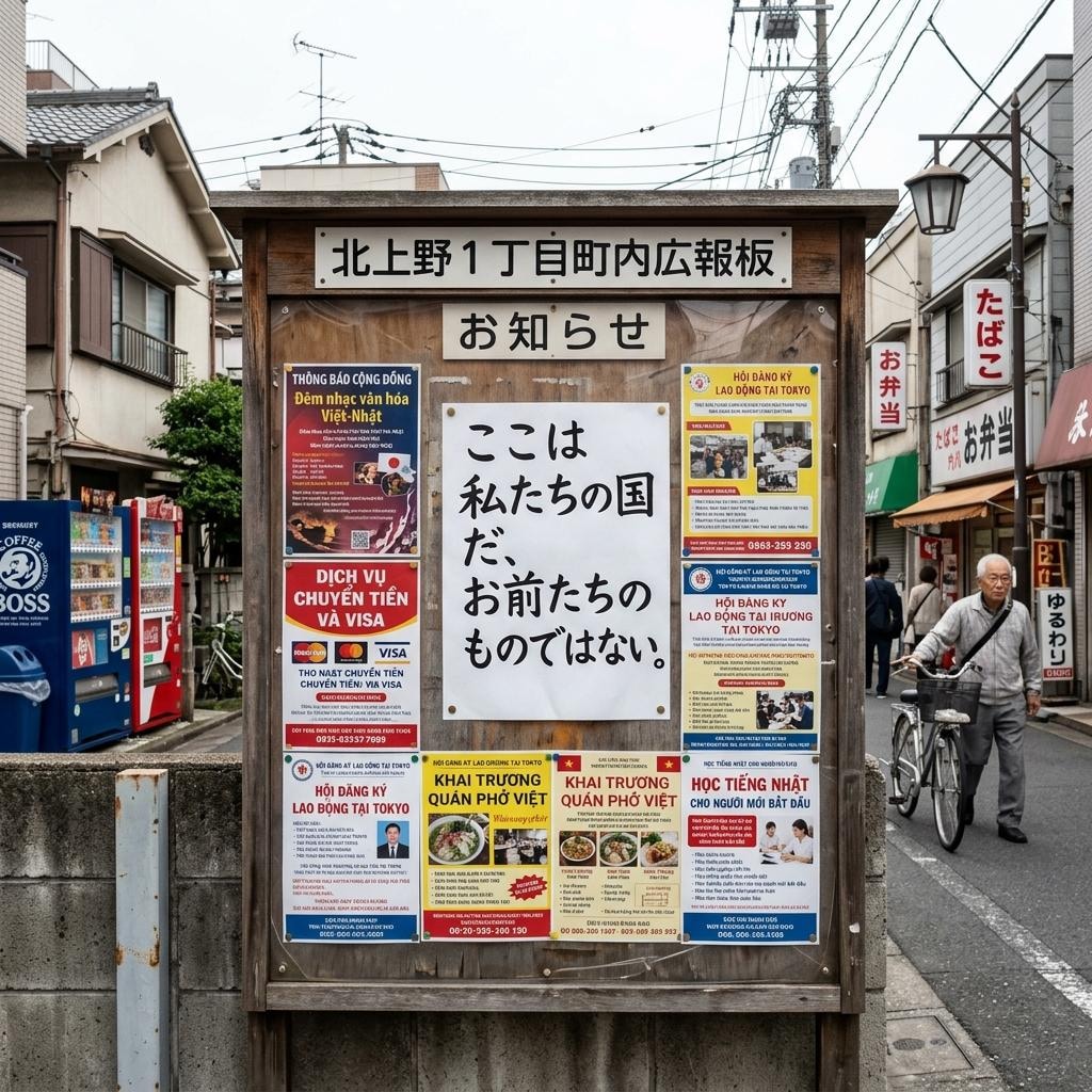 掲示板