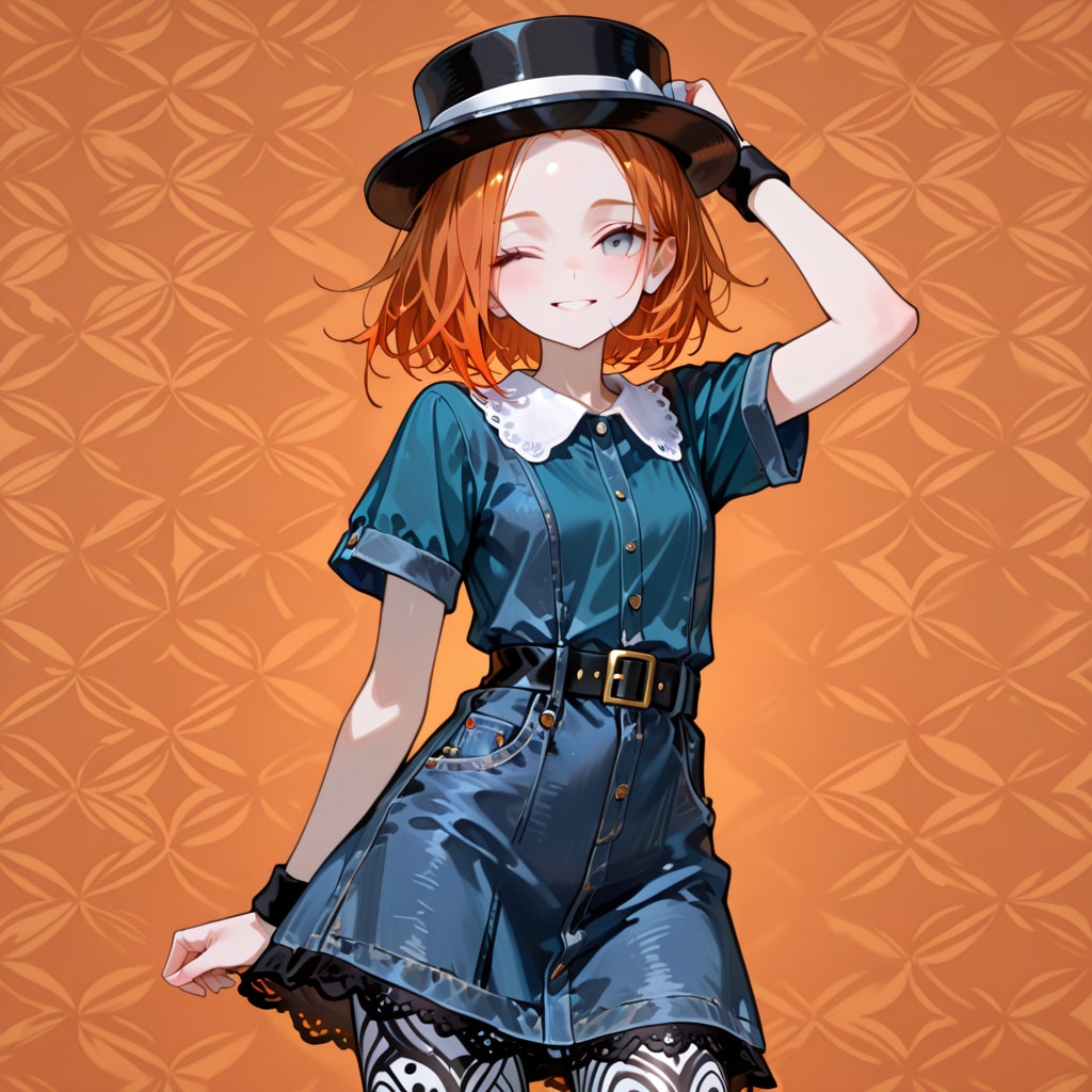 夏ワンピ[Ｓdress×無印]