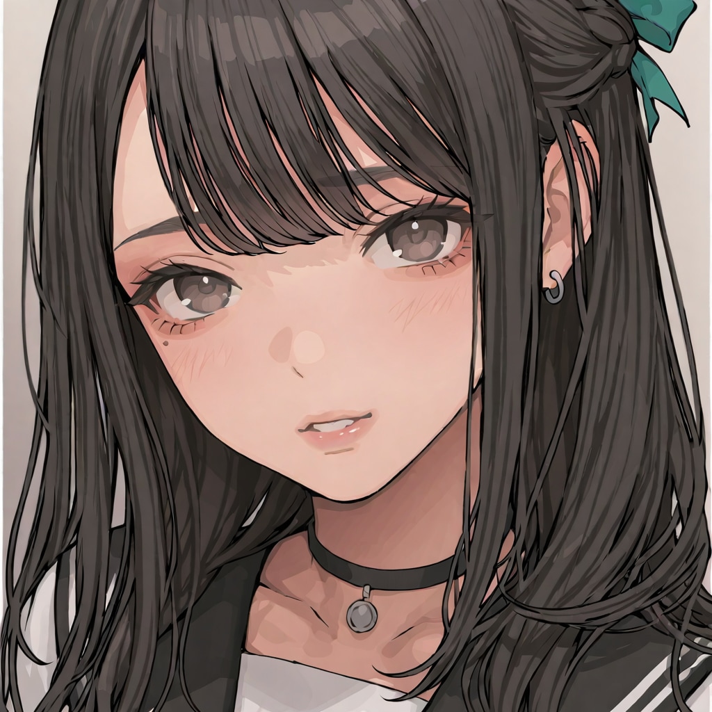 ECHIな 熟女