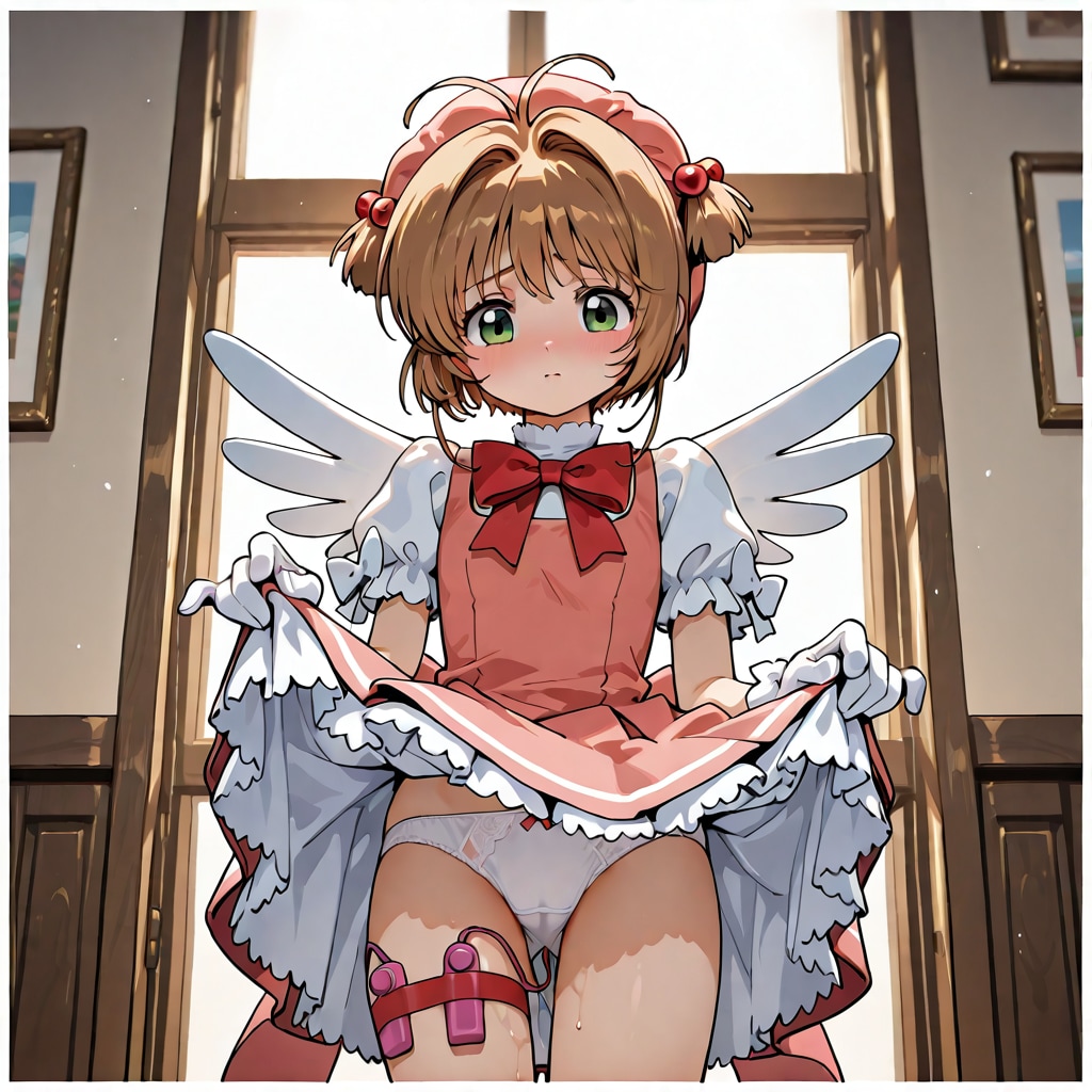 今回はこれで戦っていただきますわ！