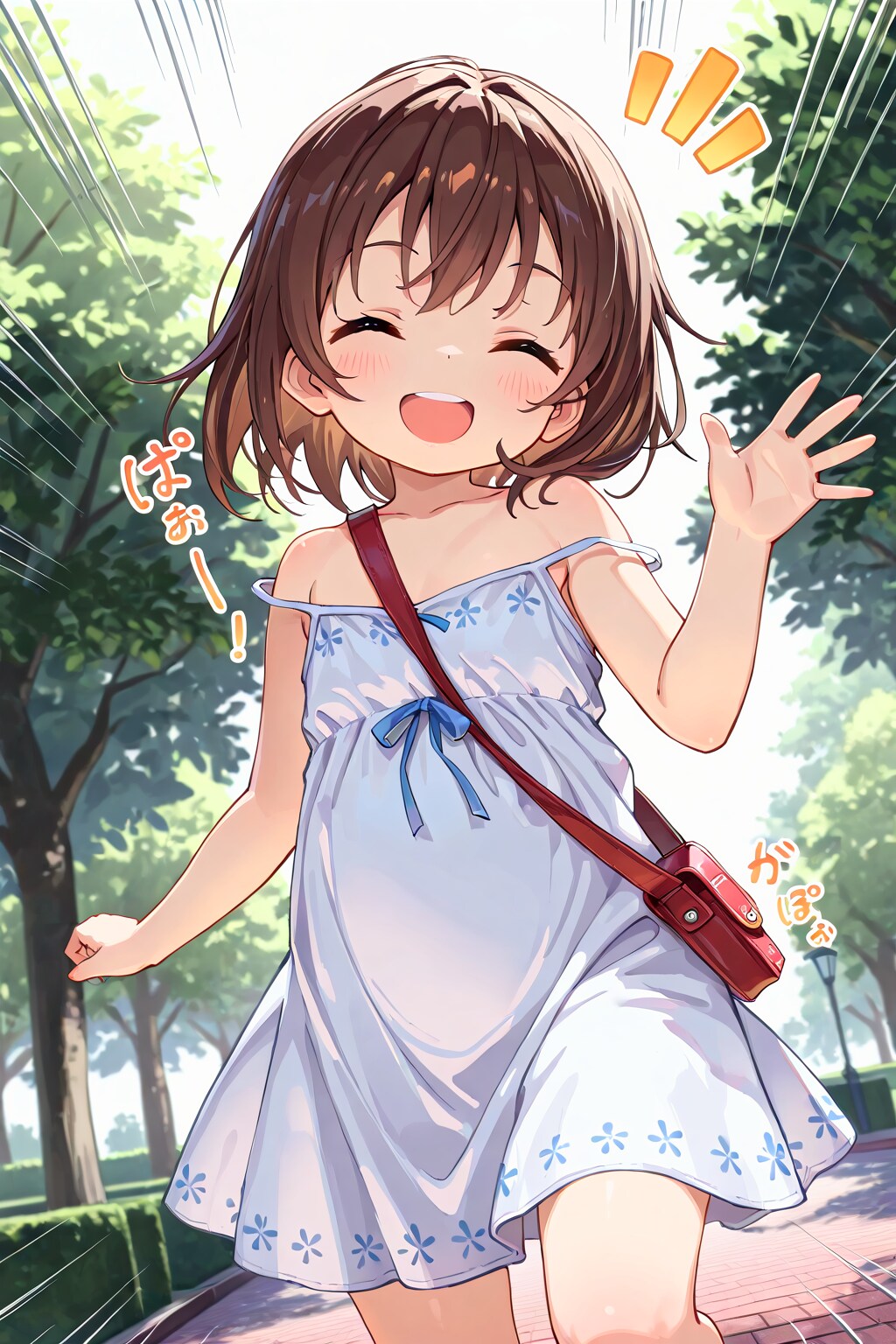 ７月２２日は円周率近似値の日