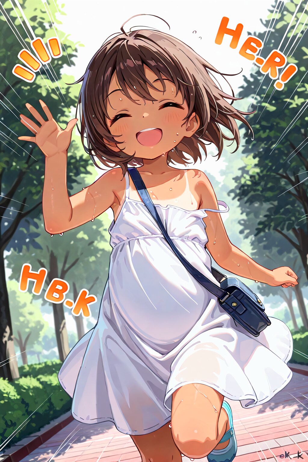 ７月２２日は円周率近似値の日