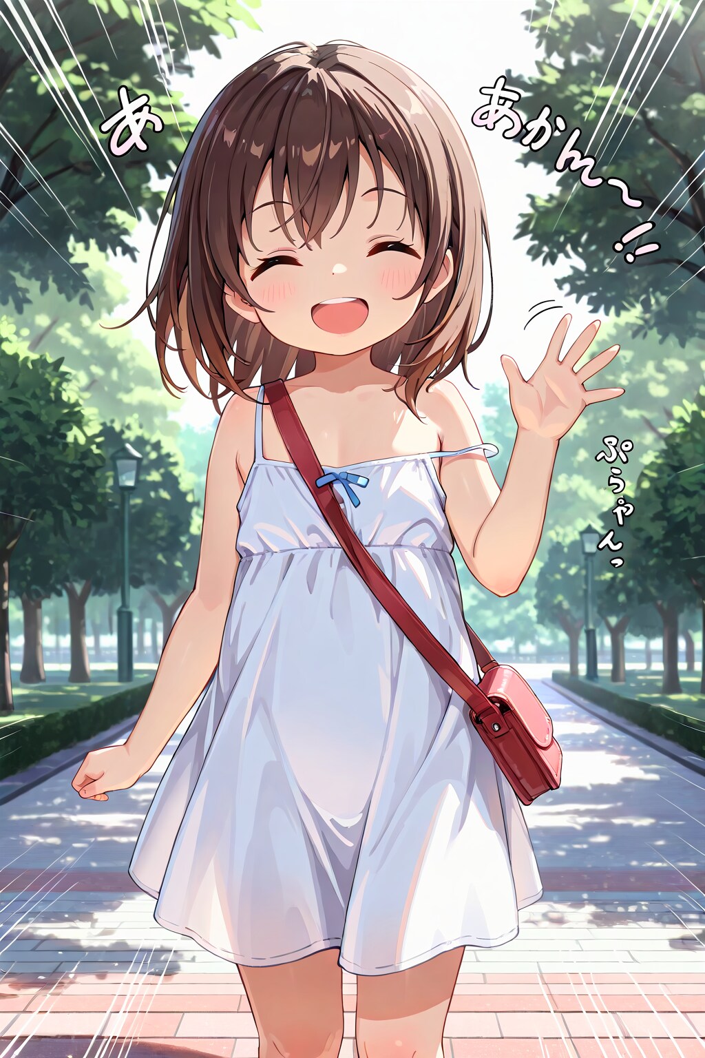 ７月２２日は円周率近似値の日