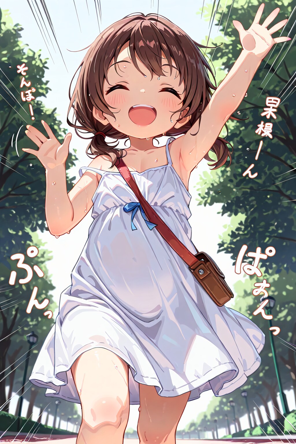 ７月２２日は円周率近似値の日