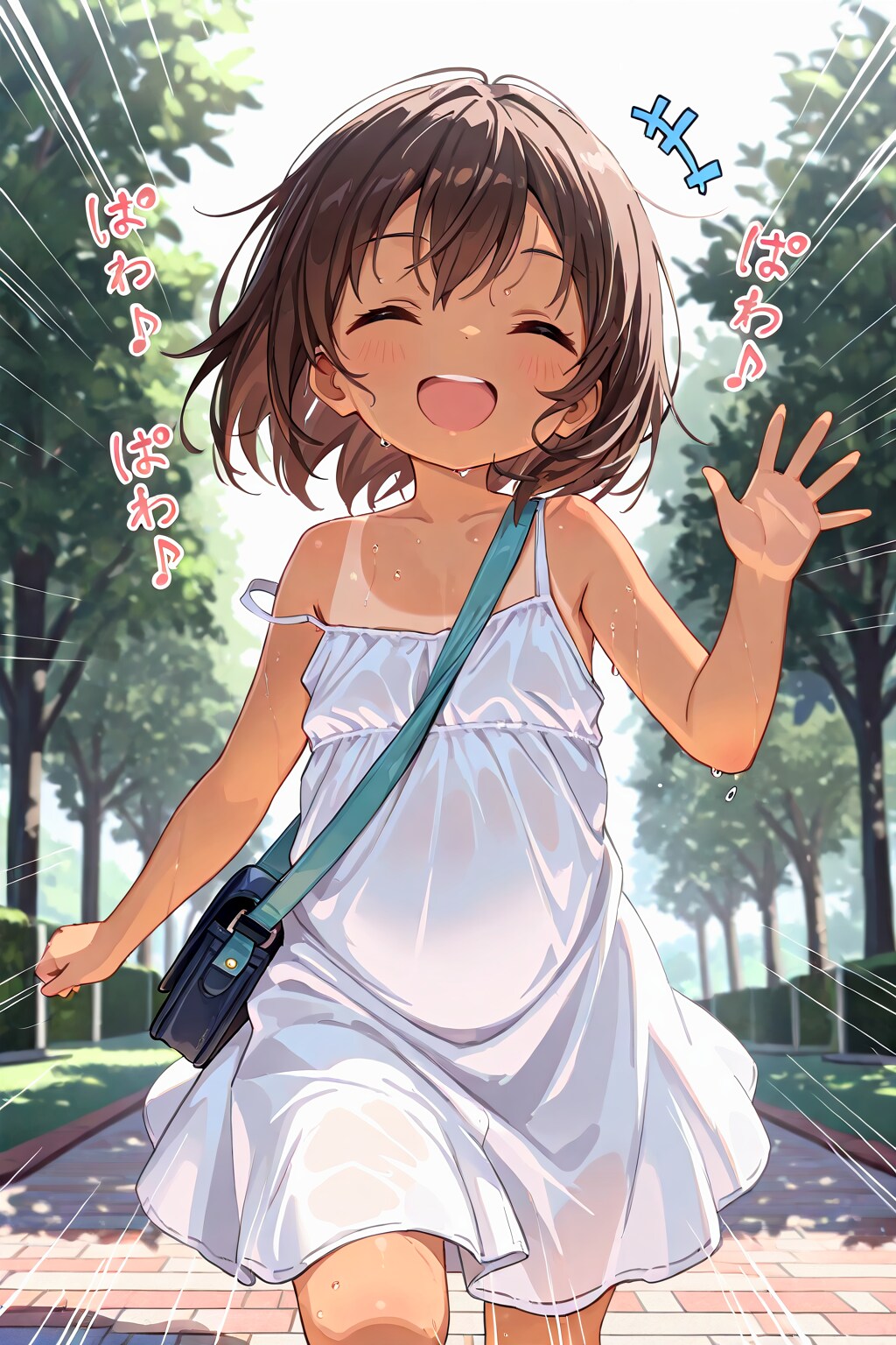 ７月２２日は円周率近似値の日