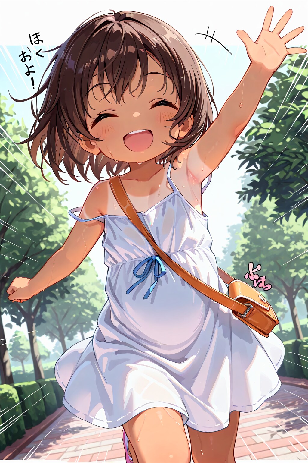 ７月２２日は円周率近似値の日