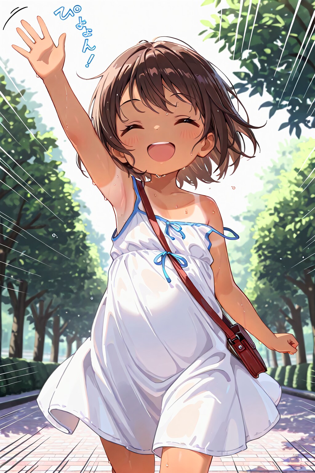 ７月２２日は円周率近似値の日