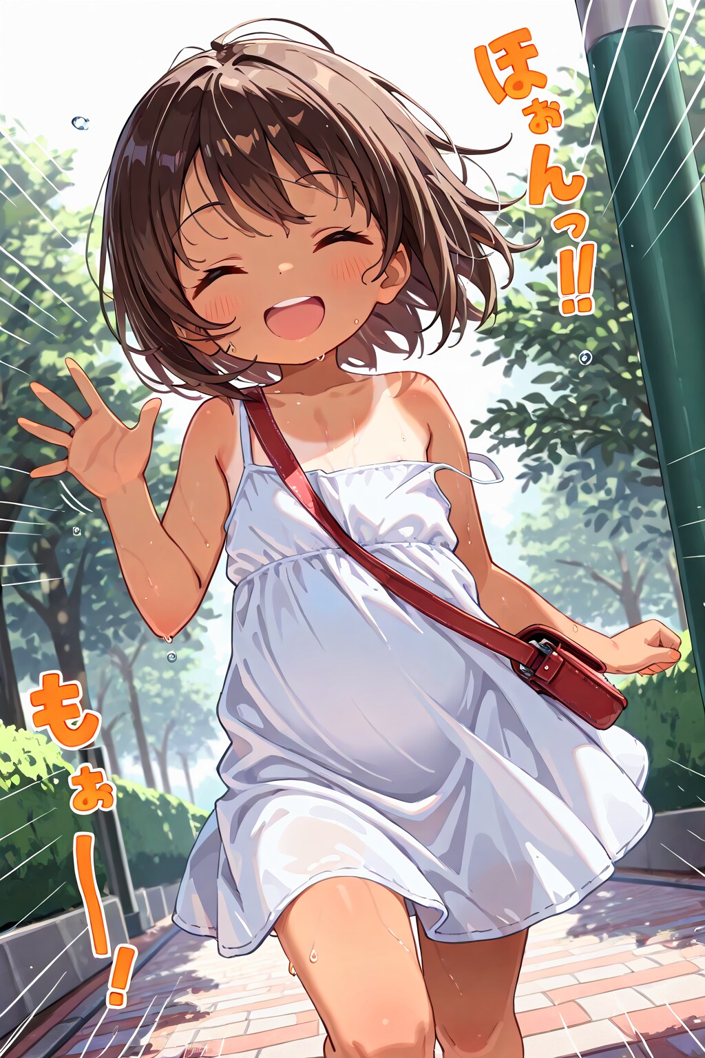 ７月２２日は円周率近似値の日