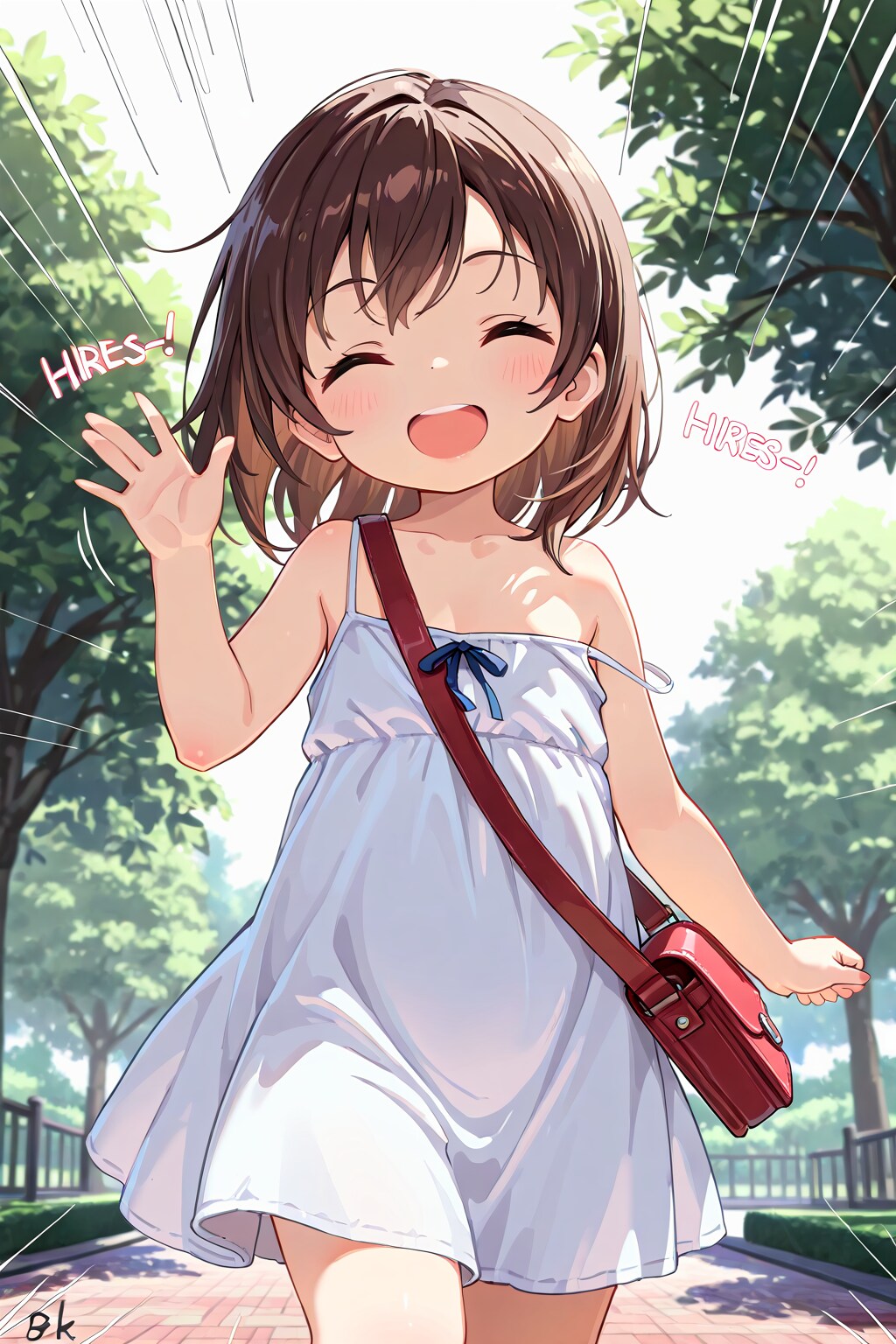 ７月２２日は円周率近似値の日