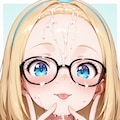 ごっくん 2枚目