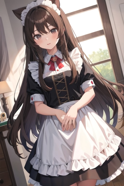 みことちゃん847